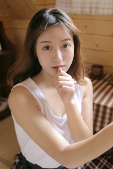 军长的隐婚娇妻