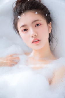 韩国电影朋友的妈妈完整版在线观看