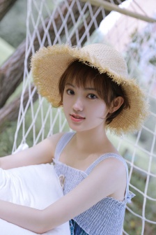 艳母h